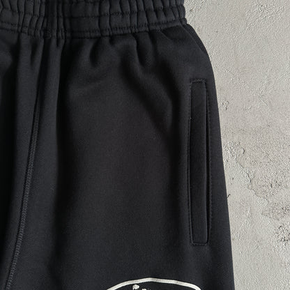 Corteiz Alcatraz Sweatpants