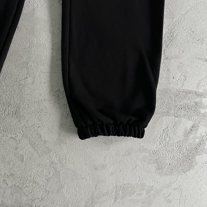 Corteiz Superior V2 Tracksuit