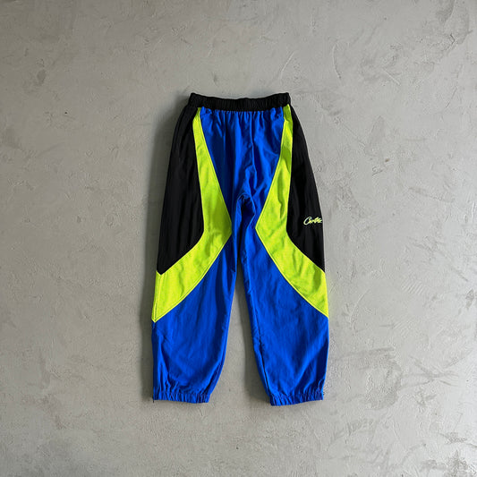 Corteiz Vertigo Shuku Joggers