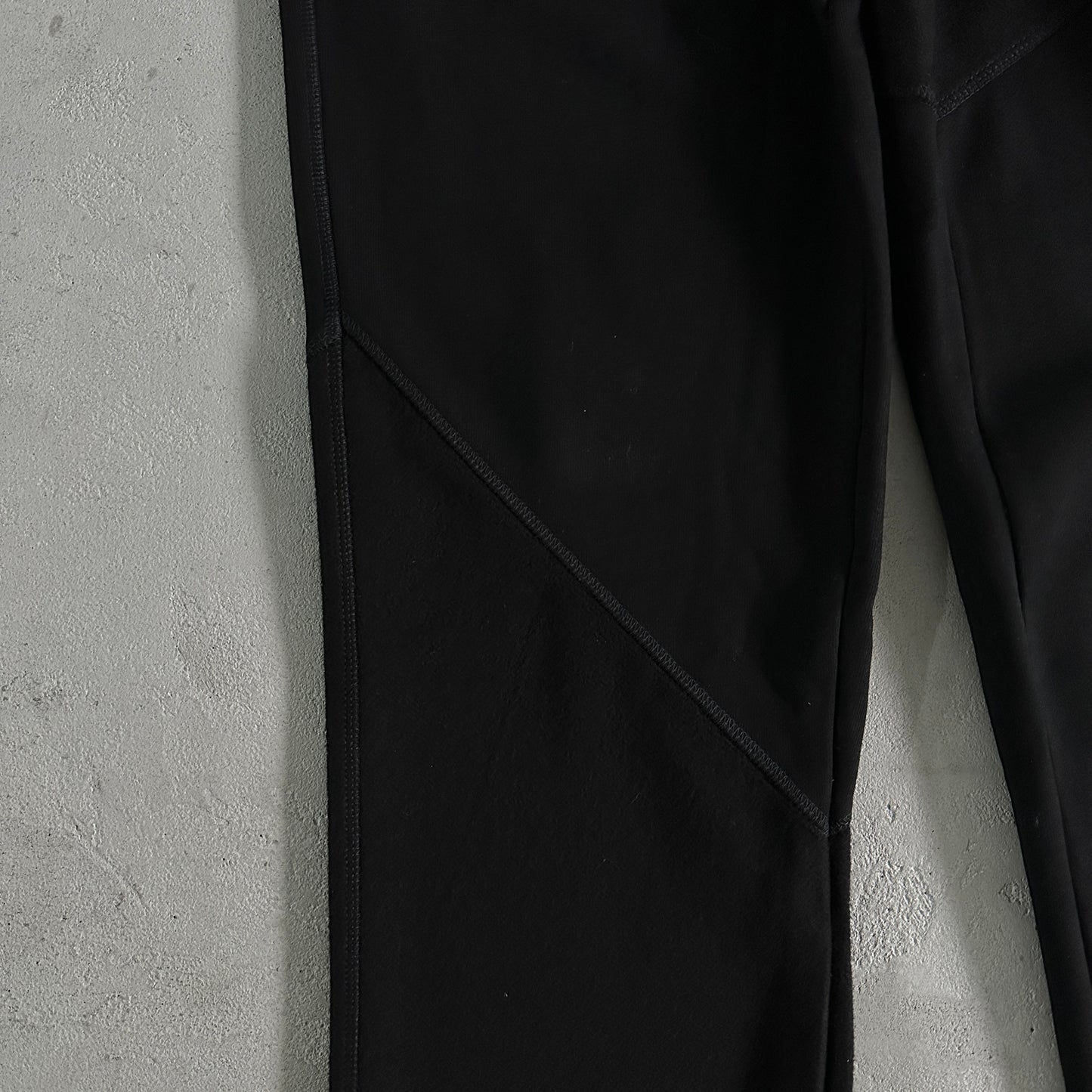 Corteiz Superior V2 Tracksuit