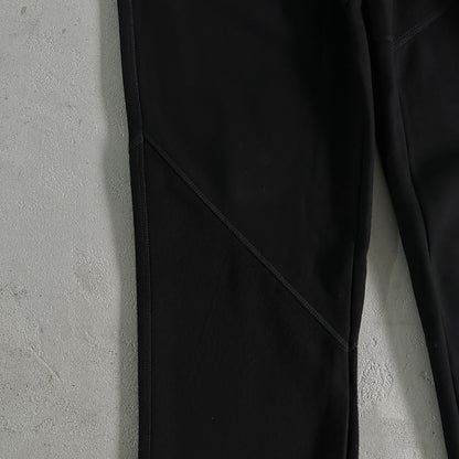 Corteiz Superior V2 Tracksuit