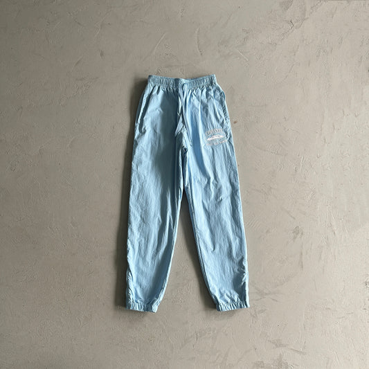 Corteiz Joggers Shuku shuku Baby blue