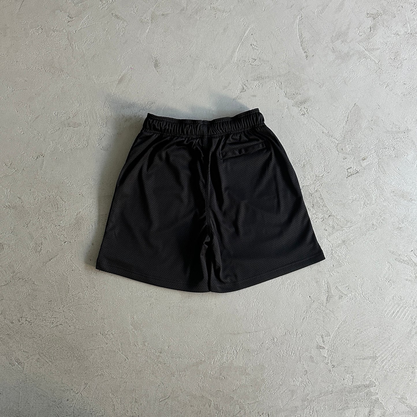 Corteiz  SLAUGHTER GANG Shorts