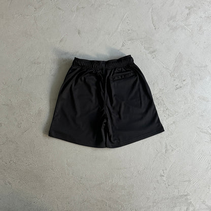 Corteiz  SLAUGHTER GANG Shorts