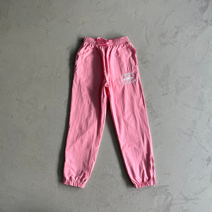 Corteiz Joggers Shuku shuku