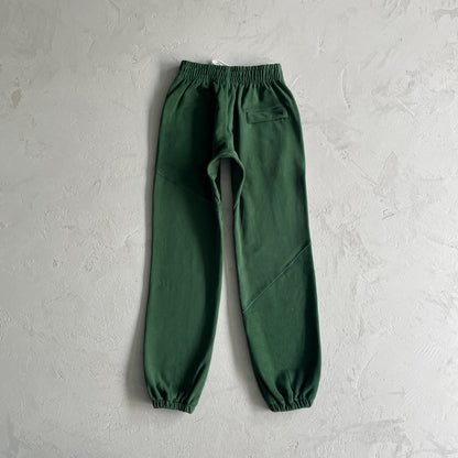 Corteiz Superior V2 Tracksuit Forrest Green