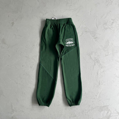 Corteiz Superior V2 Joggers