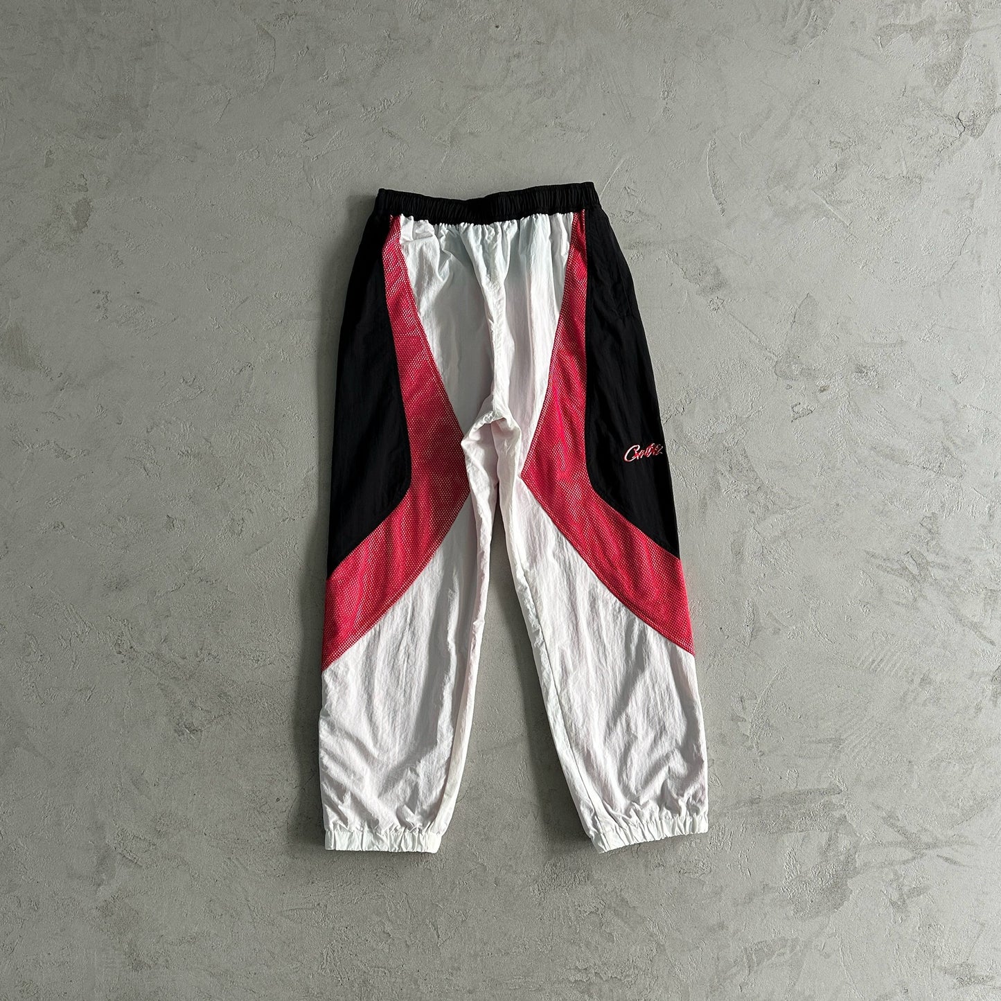 Corteiz Vertigo Shuku Joggers