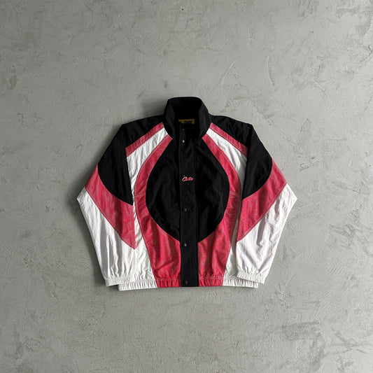 Corteiz   Vertigo Shuku  Jacket