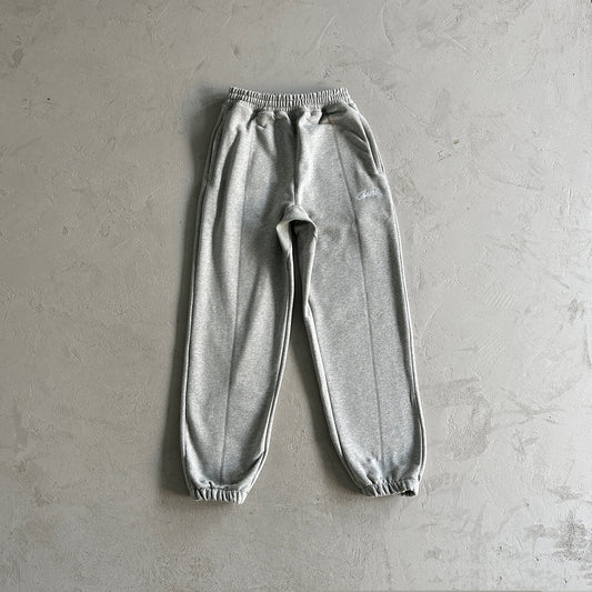 Corteiz HMP V2 Sweatpants Grey