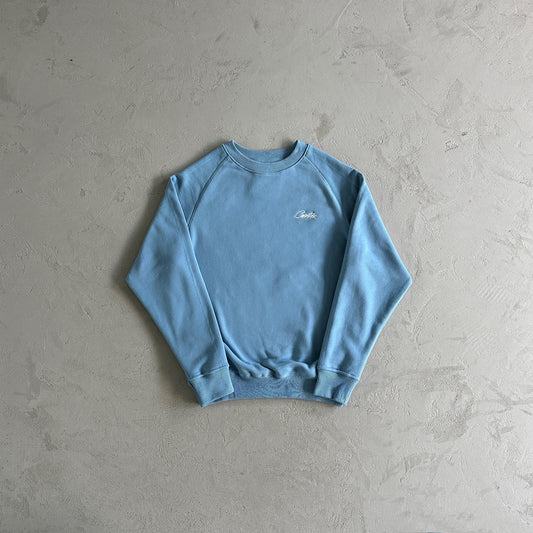 Corteiz HMP V2 Sweatshirt Baby