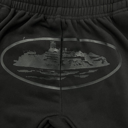 Corteiz Alcatraz Jogging Pants