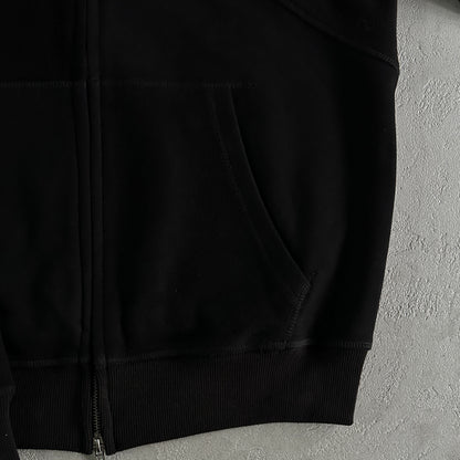 Corteiz Superior V2 Tracksuit