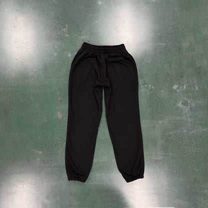 Corteiz Alcatraz Jogging Pants