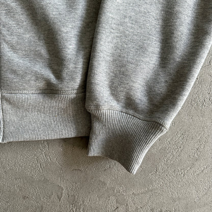 Corteiz Superior V2 Tracksuit Gray