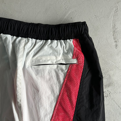 Corteiz Vertigo Shuku Joggers