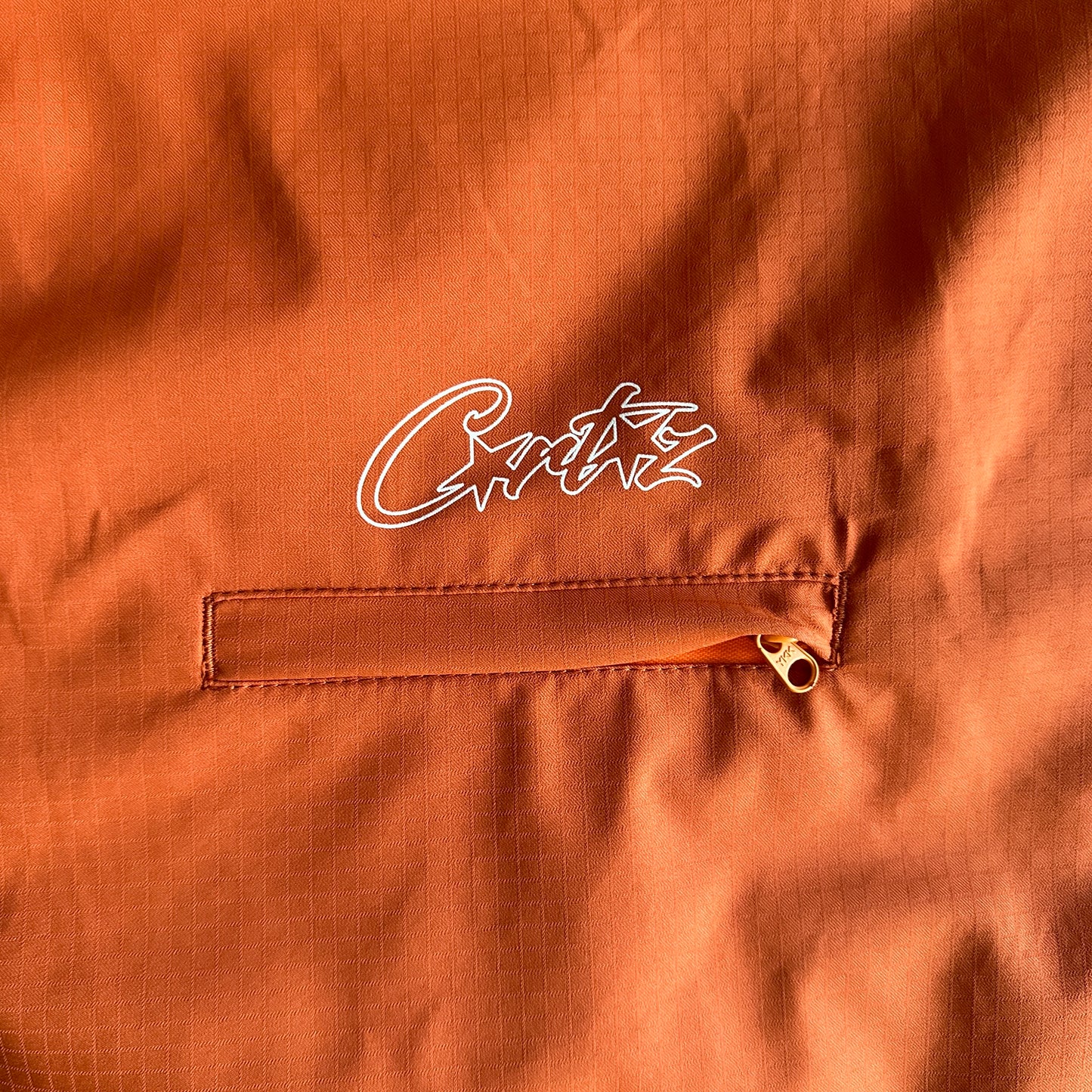 Corteiz Sweatpants