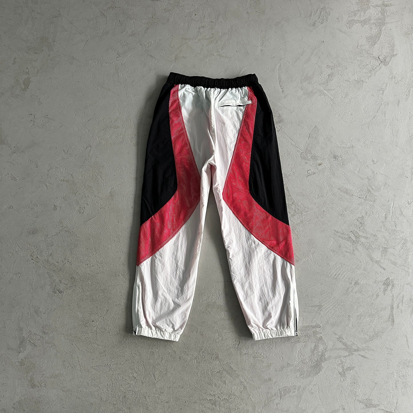 Corteiz Vertigo Shuku Joggers