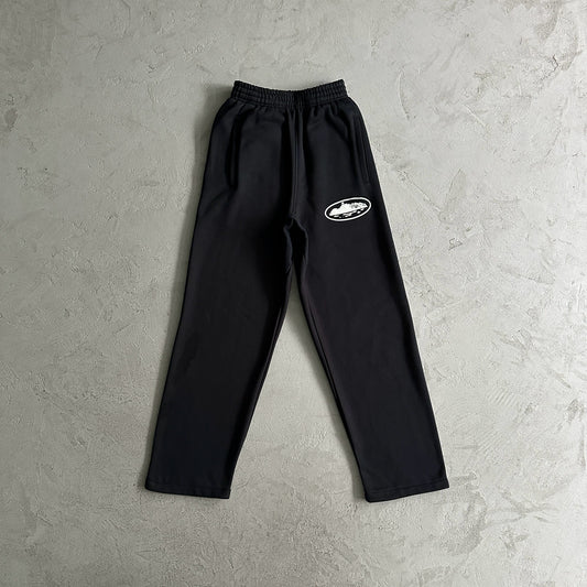 Corteiz Alcatraz Sweatpants