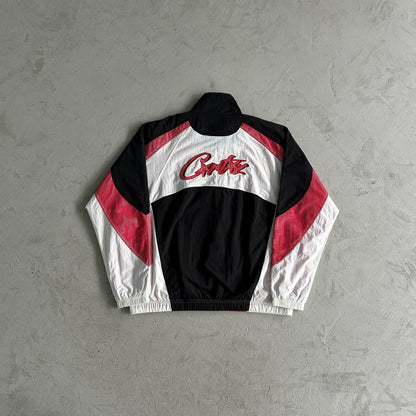 Corteiz   Vertigo Shuku  Jacket