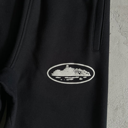 Corteiz Alcatraz Sweatpants