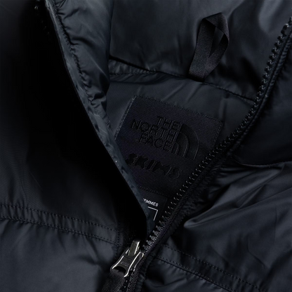 The North Face x SKIMS W 2000 Retro Nuptse