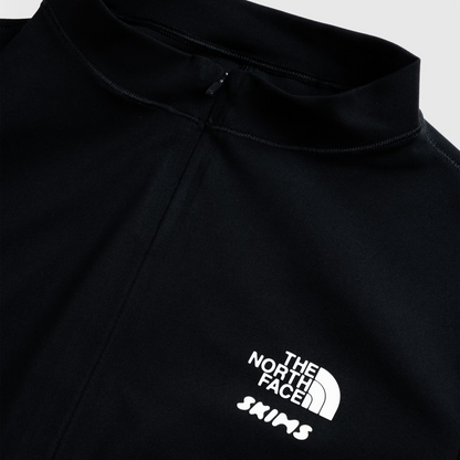 The North Face x SKIMS W Refina Bodysuit