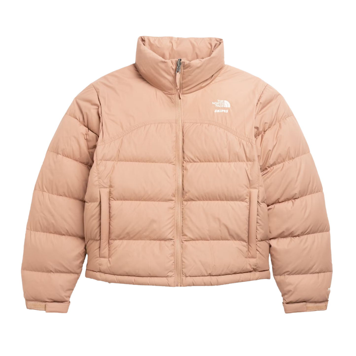 The North Face x SKIMS W 2000 Retro Nuptse