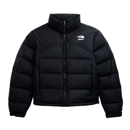 The North Face x SKIMS W 2000 Retro Nuptse