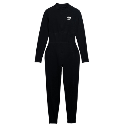 The North Face x SKIMS W Refina Bodysuit