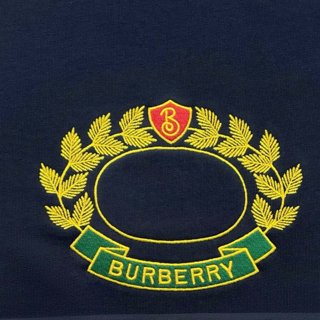 Burberry Pullover