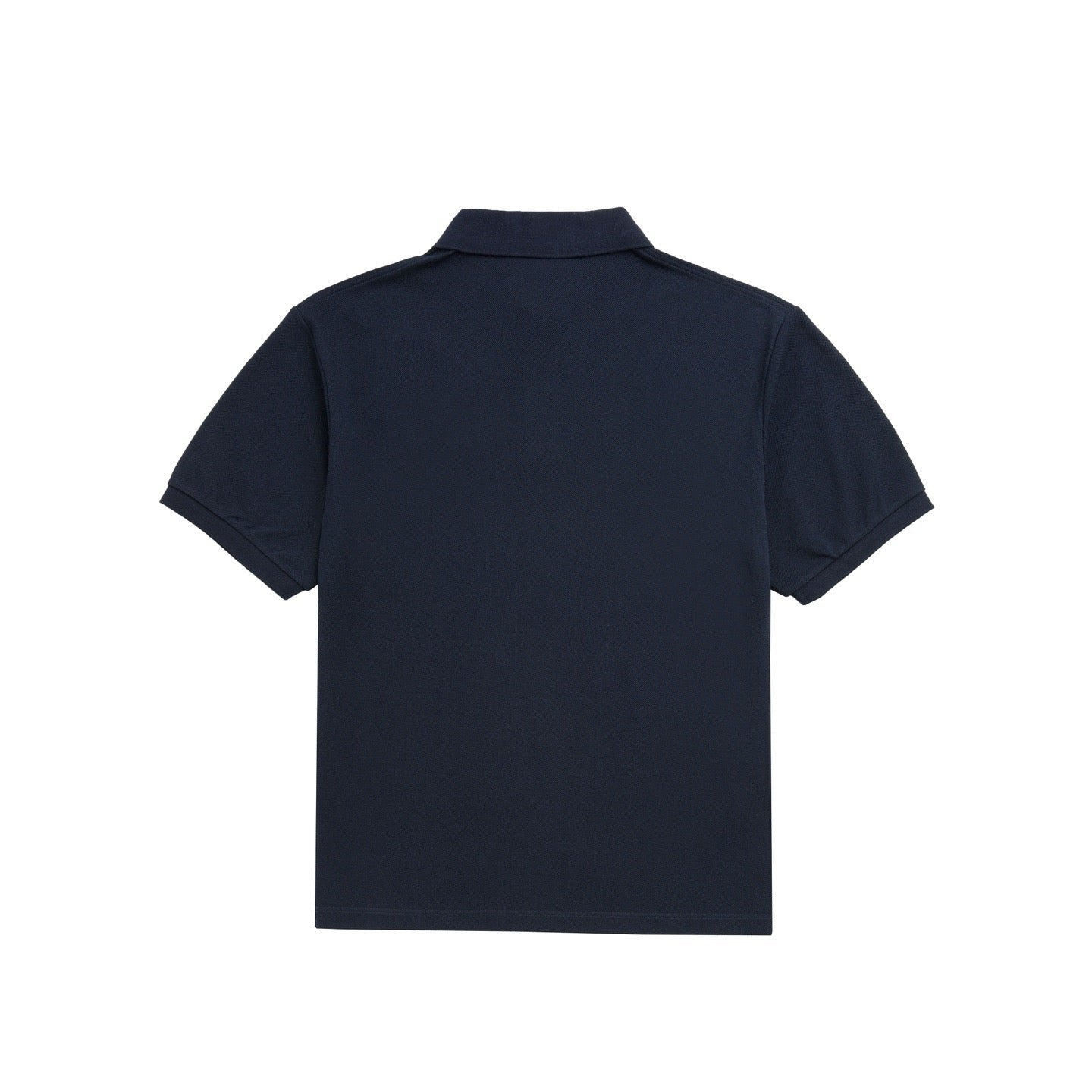 Miu Miu Cotton Piqué Polo Shirt