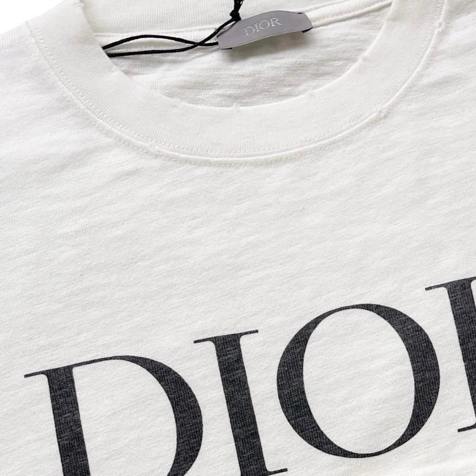 DIOR T-Shirt