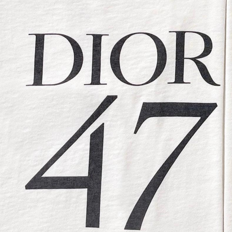 DIOR T-Shirt