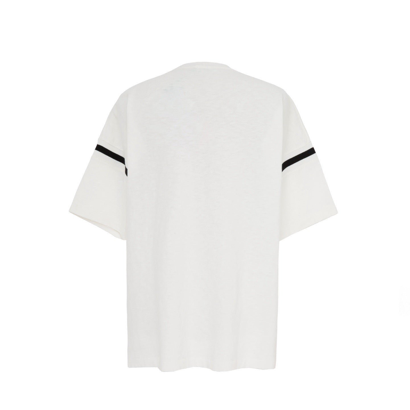 DIOR T-Shirt