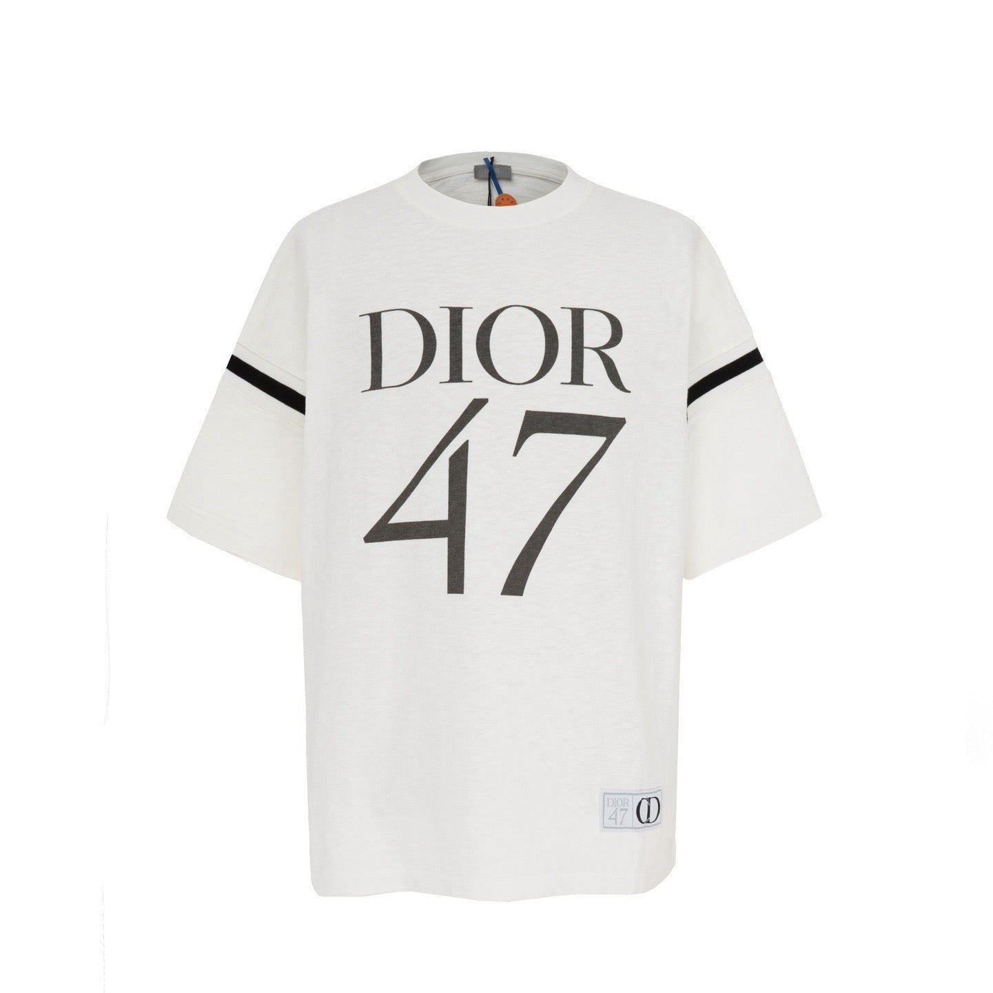 DIOR T-Shirt