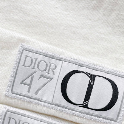 DIOR T-Shirt