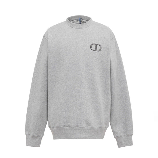 DIOR Icon Sweatshirt