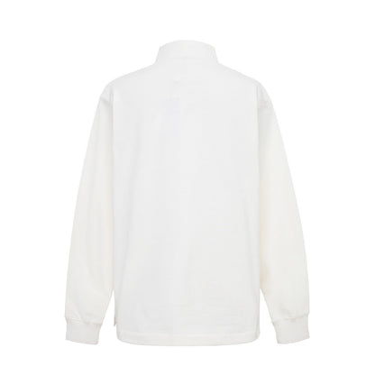 DIOR Long-Sleeved