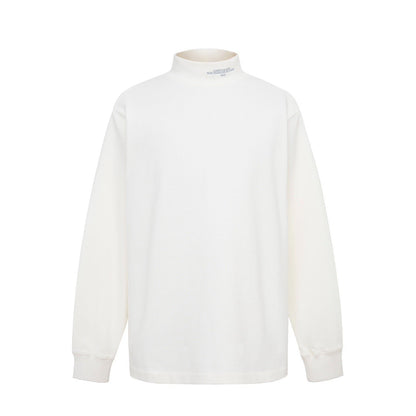 DIOR Long-Sleeved