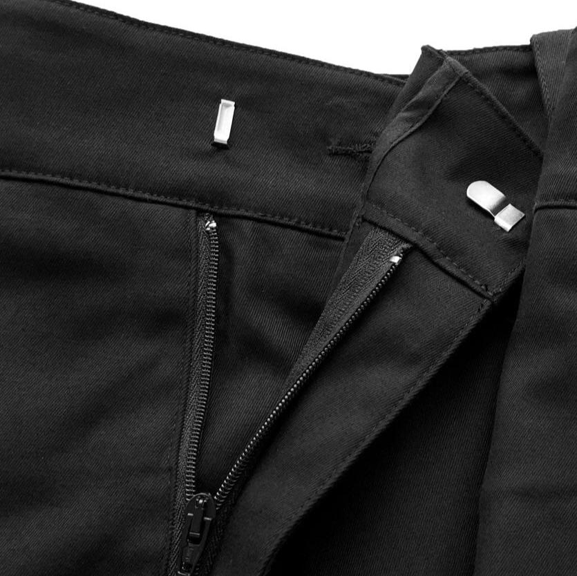 DIOR Cargo Pants