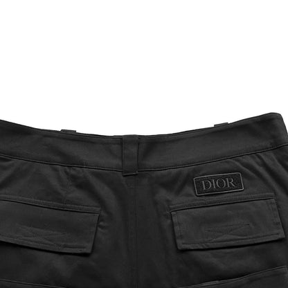 DIOR Cargo Pants