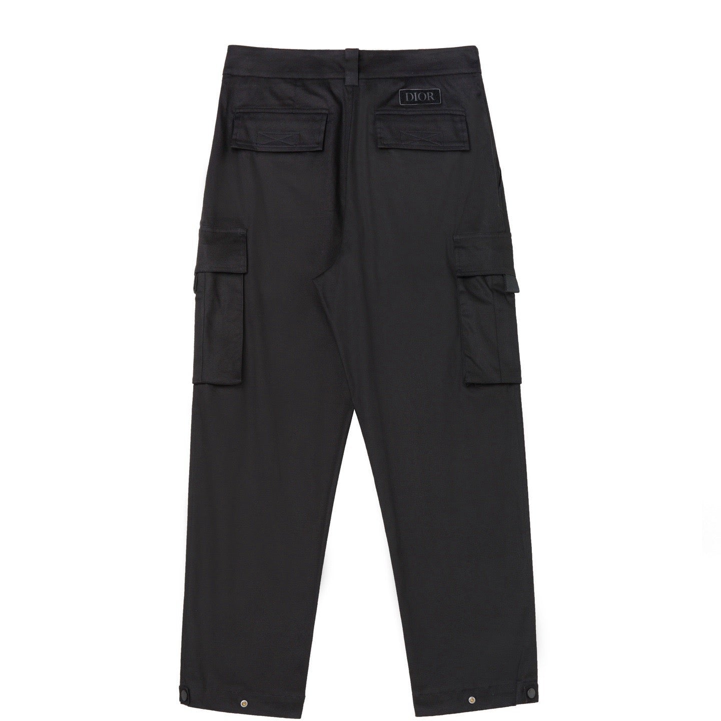 DIOR Cargo Pants