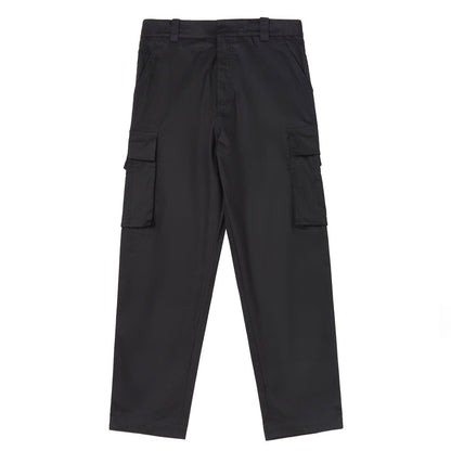 DIOR Cargo Pants