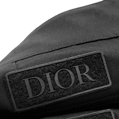 DIOR Cargo Pants