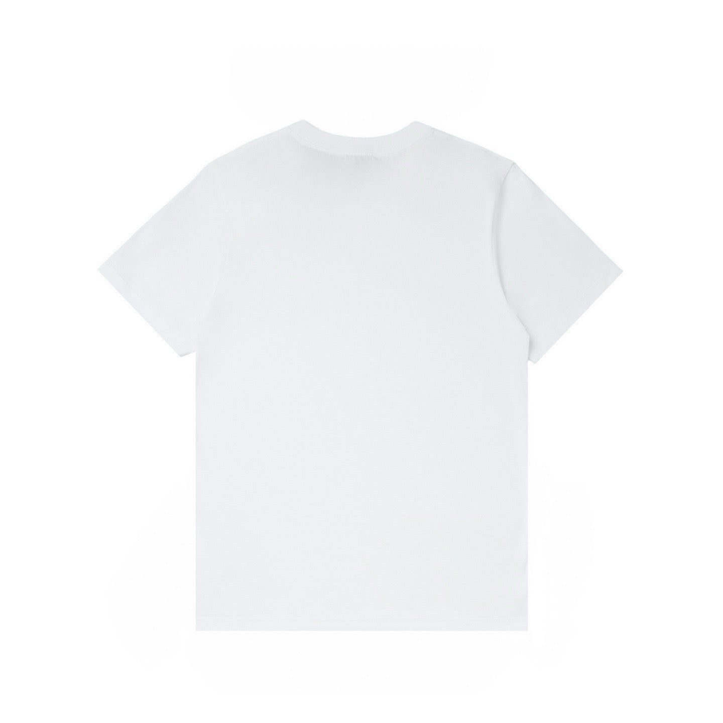 DIOR Icon Relaxed-Fit T-Shirt