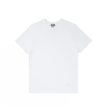 DIOR Icon Relaxed-Fit T-Shirt