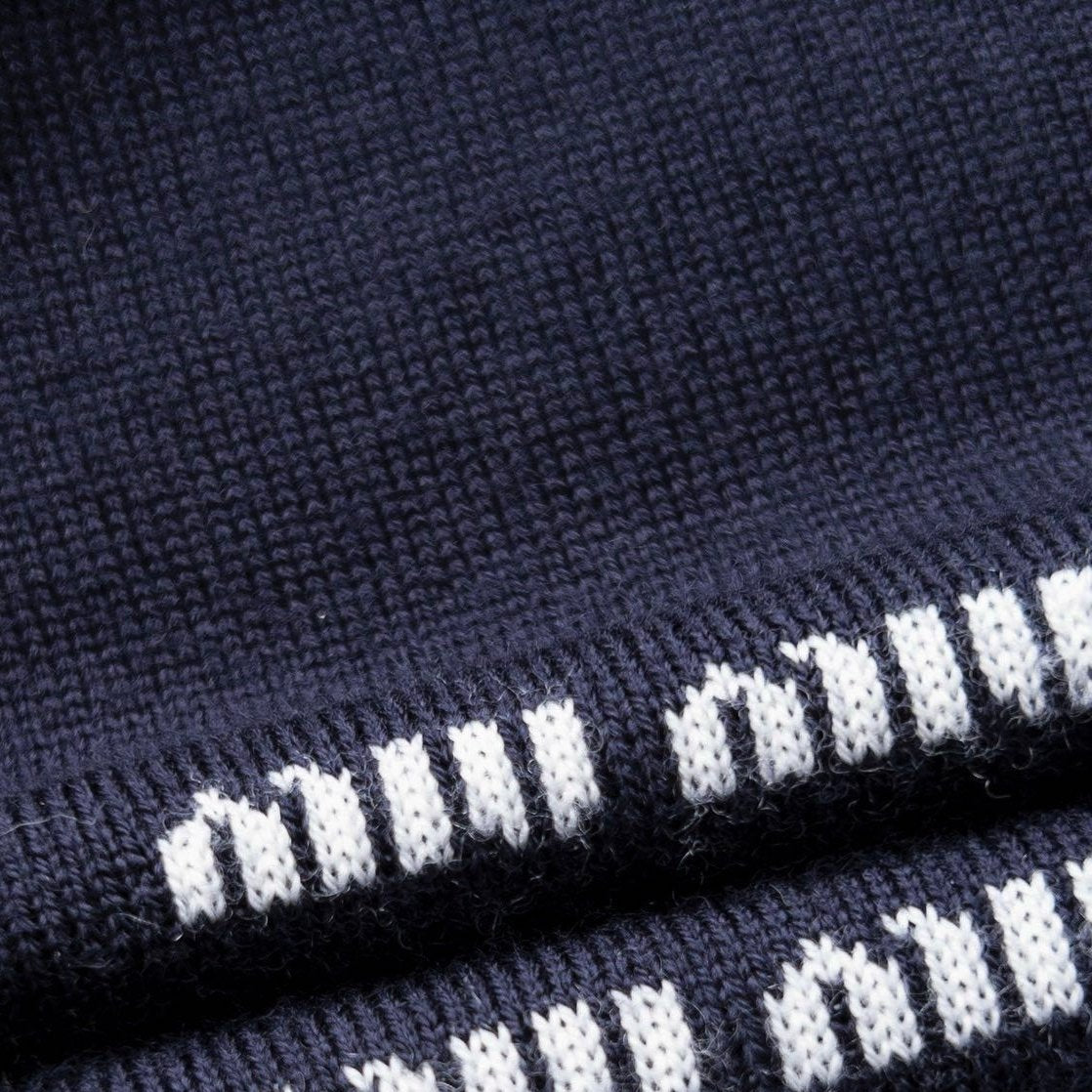 Miu Miu Wool Sweater