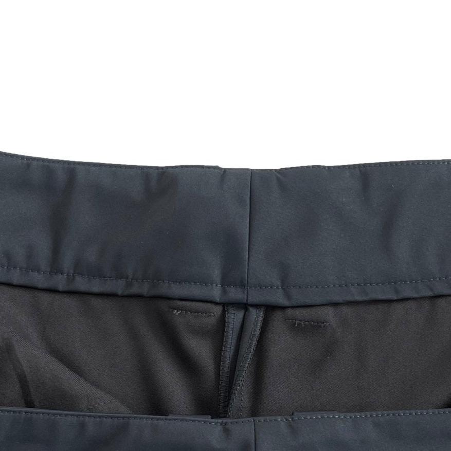 Louis Vuitton Convertible Ripstop Pants