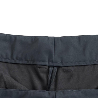 Louis Vuitton Convertible Ripstop Pants